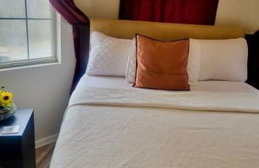 Woodland Apartments - Foto 37