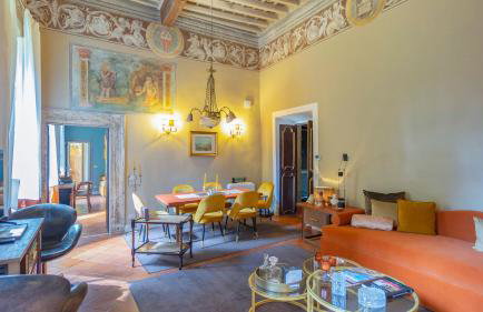 La Casa d'Argento - Foto 2