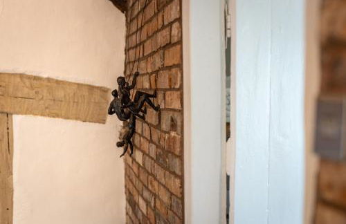 The Art Studio - Foto 10