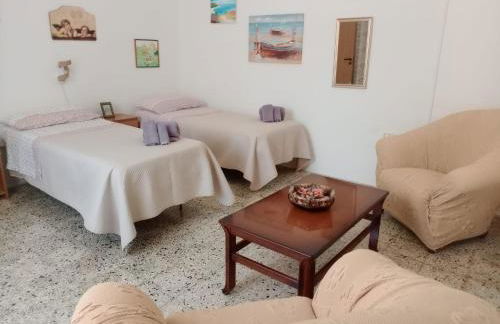 Villa Angelica - Foto 14