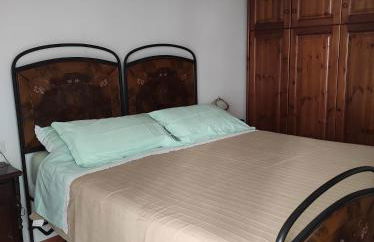 Ca' di Stefy - Foto 12