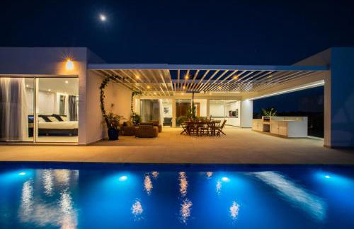 Golf Palms - Foto 34