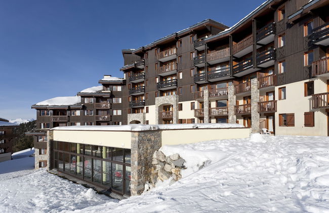 Terresens - Le Centaure - Foto 1