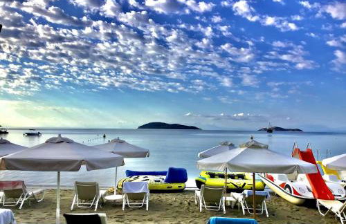 Villa Philosophia - Philos - Foto 8