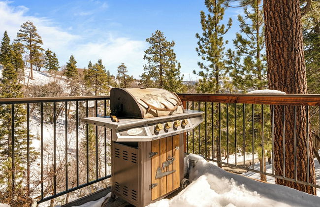 Nightcap Lodge - Foto 33