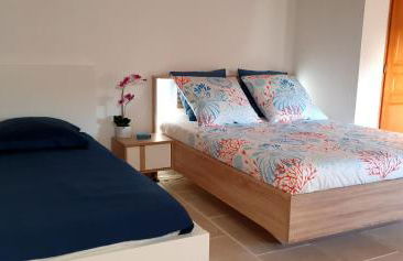 Maison calme et rénovée "Oléa Provence" à 20mn d'Aix-en-Provence et Gare TGV - Foto 19