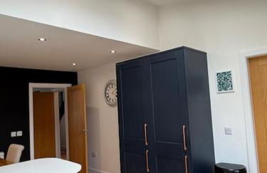 5 Montrose Avenue - Foto 35