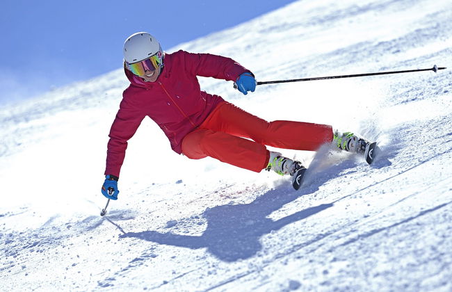 Quartier39 - Foto 51