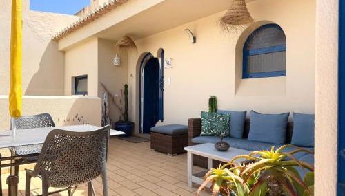 Bemposta 99A - Photo 4