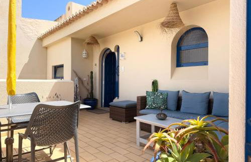 Bemposta 99A - Photo 4