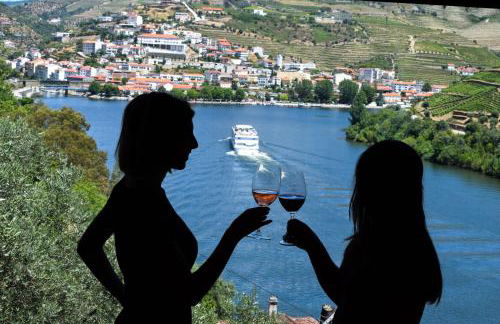 Quinta de la Rosa - Foto 26