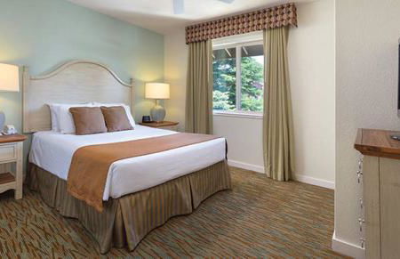 Wyndham South Shore 3BR Apartment with Resort Access - Foto 8