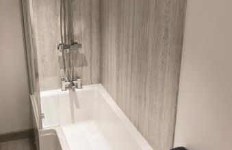 Millstream Mews - Fiddlesticks - Foto 40