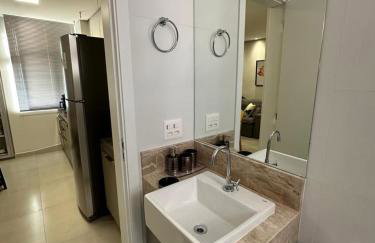 Prédio Carijos no centro BH - Foto 61