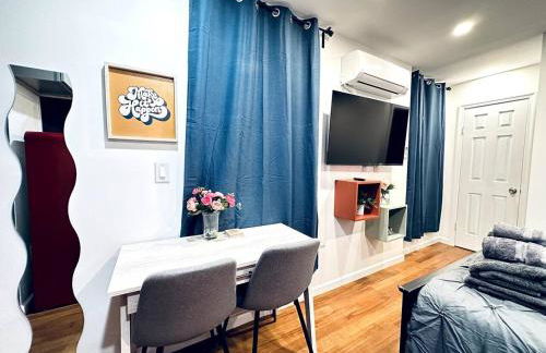 New - Suite nearby Rittenhouse Square - Foto 12