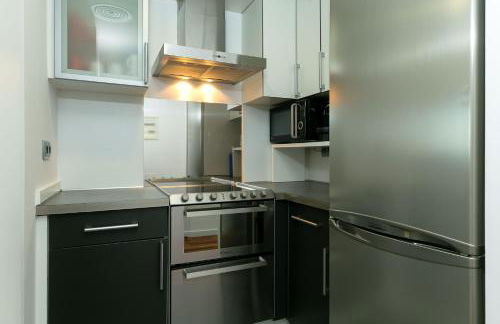 V007 - CANYELLES MAR - Roses - Foto 11