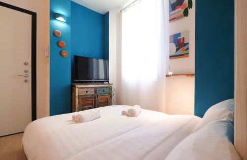 PrimoPiano - Rogoredo - Foto 2