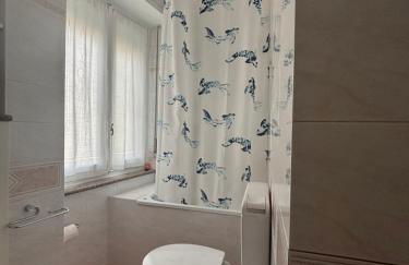 Casa Emma Homestay in Alba city center - Foto 27