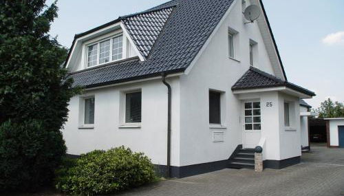 La Domus Premium - Foto 2