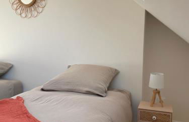 Les Charmes de Villers - Foto 22