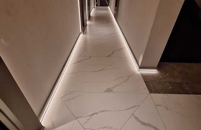 Diamond City by Cozy - Foto 40