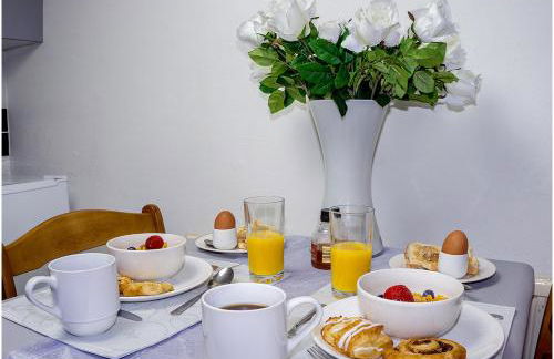 Silver Tides House - Photo 10