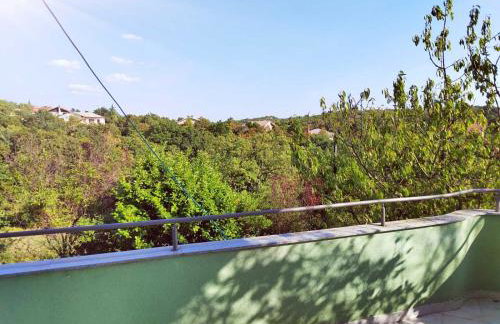 Green house - Foto 18