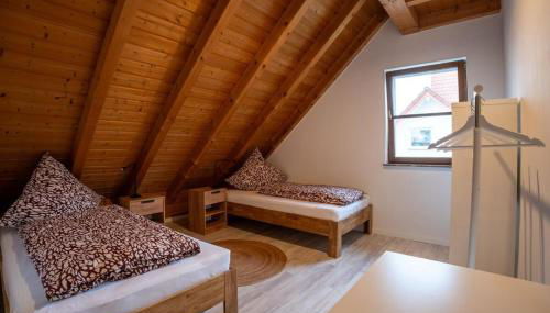 Casa Maiwald - Foto 5