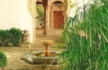 Molino del Caracol - Photo 47