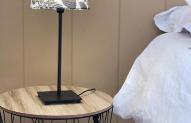 Côte de la Cité - Photo 10