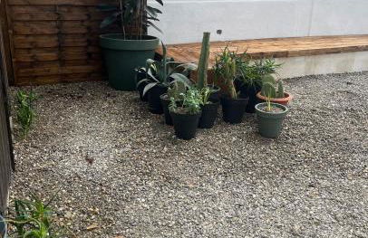 Le Clos de l'Olivier - Photo 39