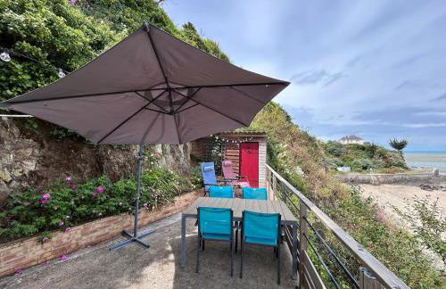 L'abri de l'Anse - Photo 20