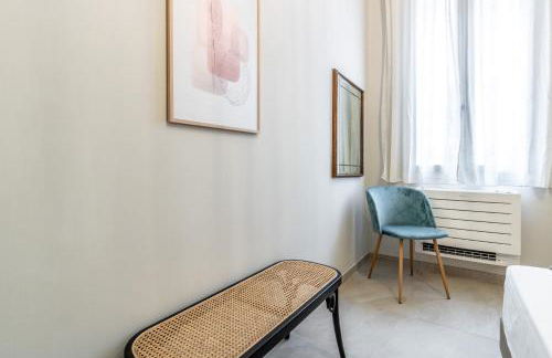 HouSmart Masini 9 int 1 - Foto 56