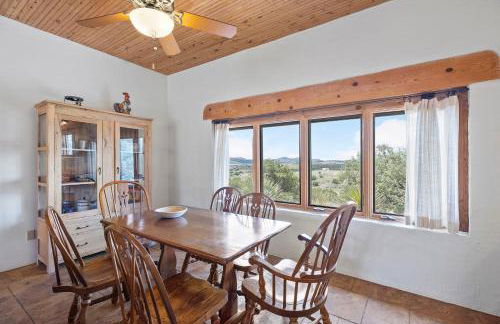 Casa de Luna - Foto 8