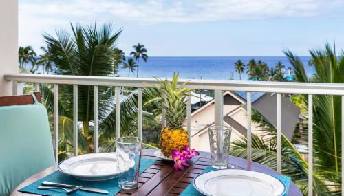 Kailua Village#701 - Foto 3