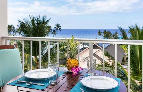 Kailua Village#701 - Foto 3