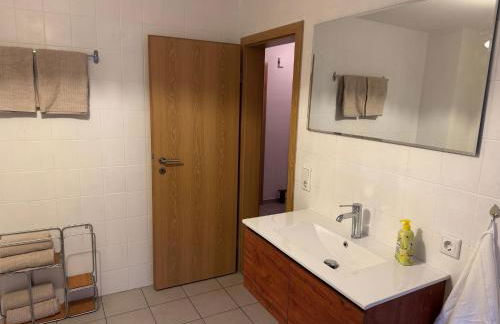 Ferienwohnung Do Blym - Foto 14