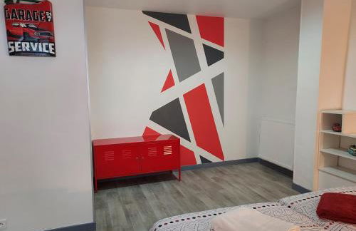 La Beaune piaule - Foto 17