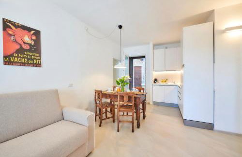 SISTERS' HOUSE - Foto 15