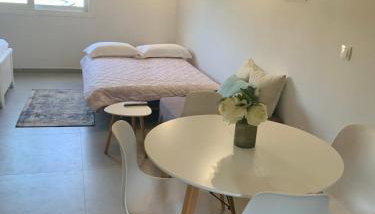 Terpsichore Boutique Appartments - Foto 4