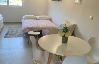 Terpsichore Boutique Appartments - Foto 4