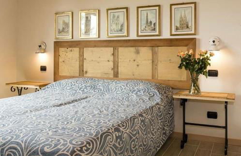 Azienda Agricola Rovertondo - Foto 7