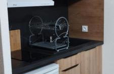 Studio à 300M des pistes - Foto 3