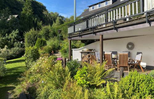 Haus Hans im Glück - Foto 37