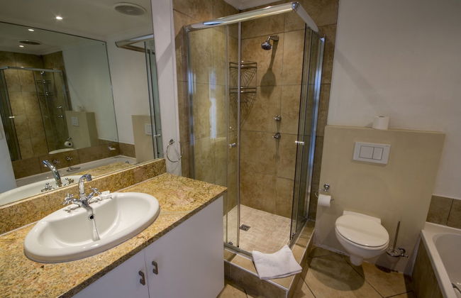 Laguna Grove - Foto 46