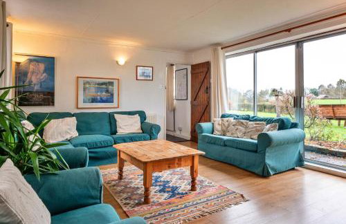 Finest Retreats - Cricketers Cottage - Photo 16