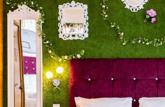 Honeypot House - Foto 48