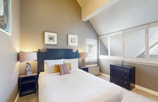 North Creek Condos - Photo 72
