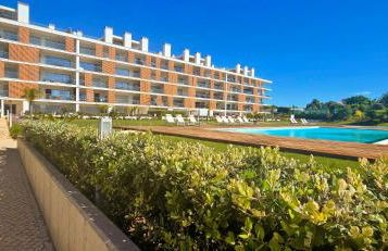 Marvell Design with heated pool&Playground - Foto 31