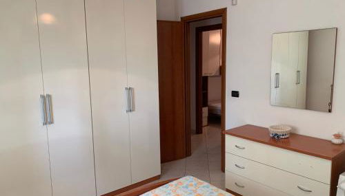 Torre Lapillo - Foto 5, wardrobe
